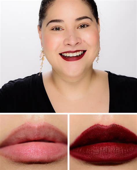 ysl lippenstift the slim n18|YSL beauty lipstick.